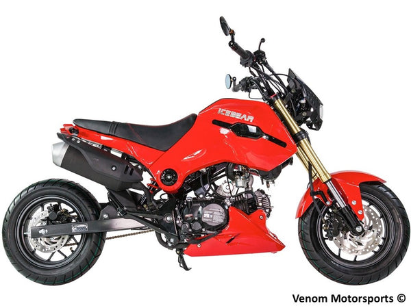 X19R-Super-Bike