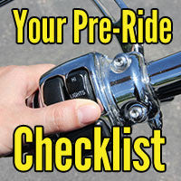 BUFFALO-CHIP-PRE-RIDE-CHECKLIST