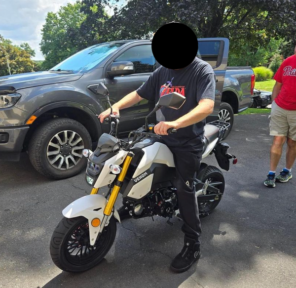 Is a Grom Clone Right for You? Pros and Cons to Consider