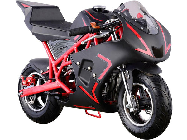 40CC-4-stroke-premium-pocket-bike