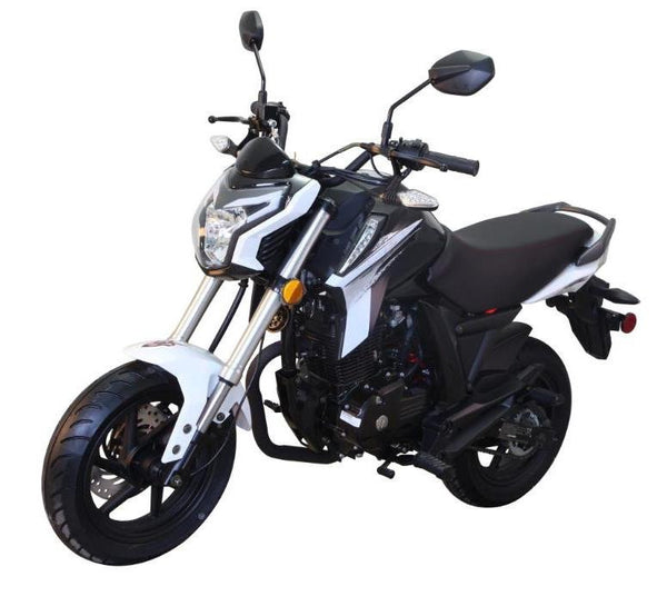 2020-venom-kp-mini-150cc