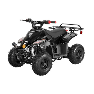 Venom Moccasin | 110cc ATV | Fully Automatic