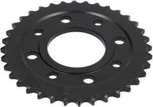 36-Tooth Rear Sprocket | Ghost 250cc