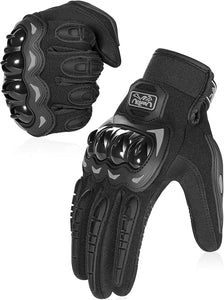 Motorcycle Gloves | Racing