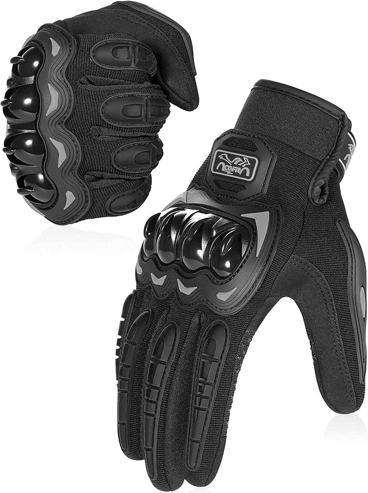 Motorcycle Gloves | Racing