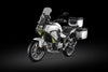 Lifan KPT 400 | 400cc ADV | Fuel-Injected | 6-Speed [PRE-ORDER MARCH 6TH 2025]