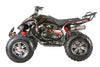 150cc Venom Viper ATV | Full Size | Automatic