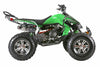 150cc Venom Viper ATV | Full Size | Automatic