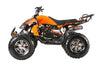 150cc Venom Viper ATV | Full Size | Automatic