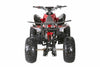 150cc Venom Viper ATV | Full Size | Automatic