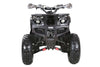 Venom Kodiak | 200cc ATV | Full-Size | Fully Automatic + Reverse