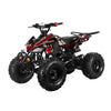 Viper 125cc ATV + Reverse | Automatic