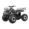 Venom Kodiak | 125cc ATV | Fully Automatic + Reverse