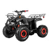 Venom Kodiak | 125cc ATV | Fully Automatic + Reverse