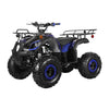 Venom Kodiak | 125cc ATV | Fully Automatic + Reverse