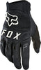 Fox Racing Gloves | Black