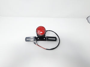 Sportster 250cc Chopper | Tail Light (09030083)