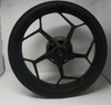 Venom X22 Ninja 125cc Motorcycle | Rear Rim (02040442)