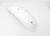 Sportster 250cc Chopper | Rear Fender (03010669)