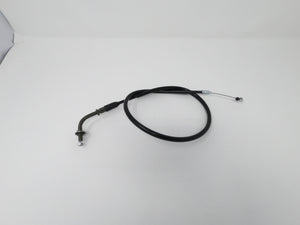 Venom X20 125cc Motorcycle | Choke Cable (08020314)