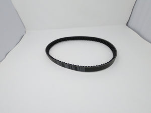 X22GT 250cc Automatic Motorcycle | Drive Belt 906-22.5-30 (YYSLL2501022)