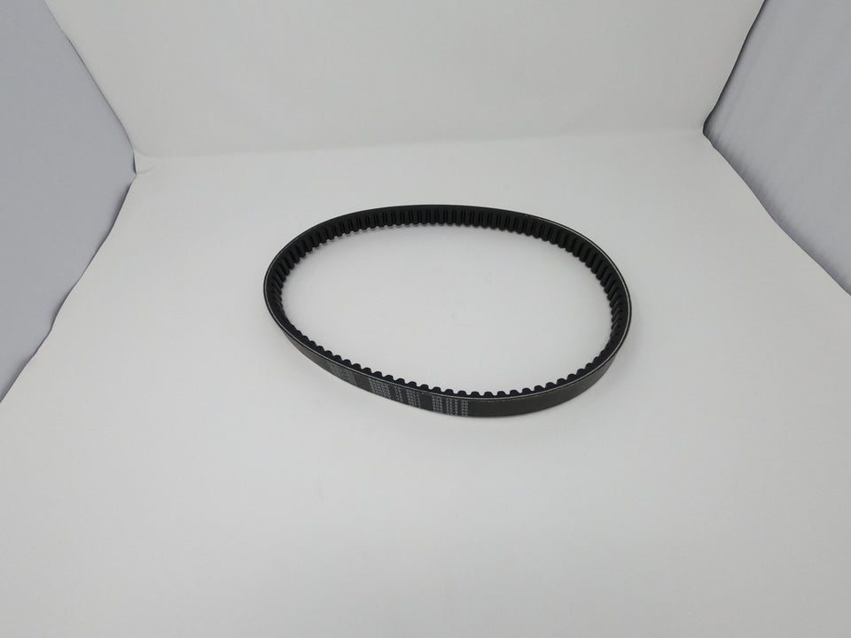 X22GT 250cc Automatic Motorcycle | Drive Belt 906-22.5-30 (YYSLL2501022)