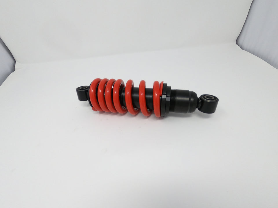 Venom X20 125cc Motorcycle | Rear Shock (07010182)