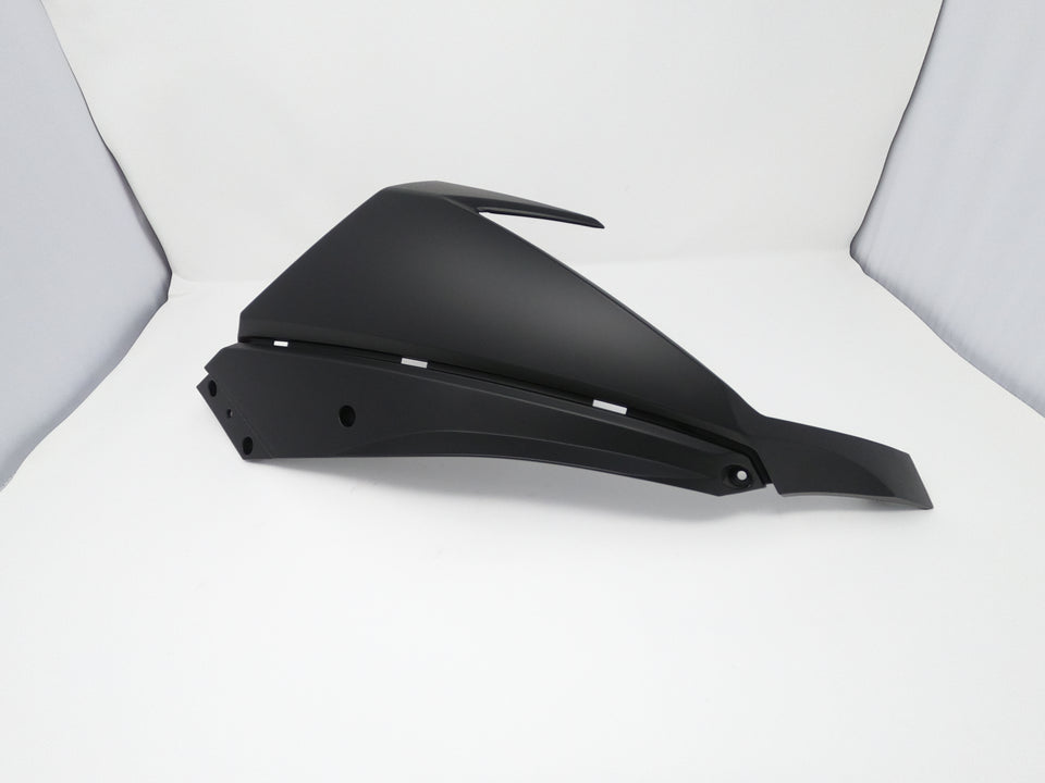 X19 200cc Automatic Motorcycle | Right Side Headlight Fairing (03010726)