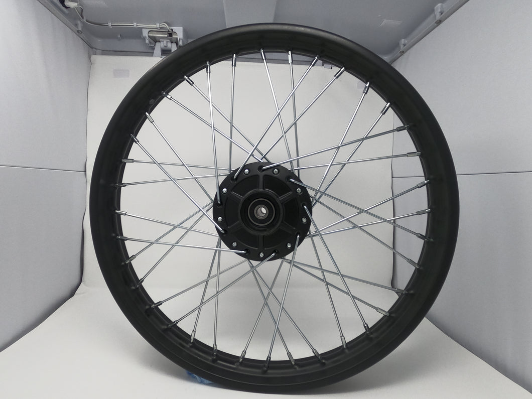 Sportster 250cc Chopper | Front Rim (06010091)