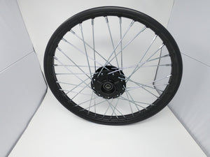 Sportster 250cc Chopper | Front Rim (06010091)