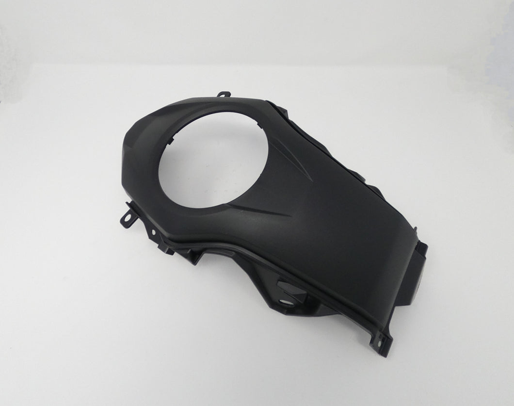 Venom X20 125cc Motorcycle | Center Fuel Tank Cover (03030889)