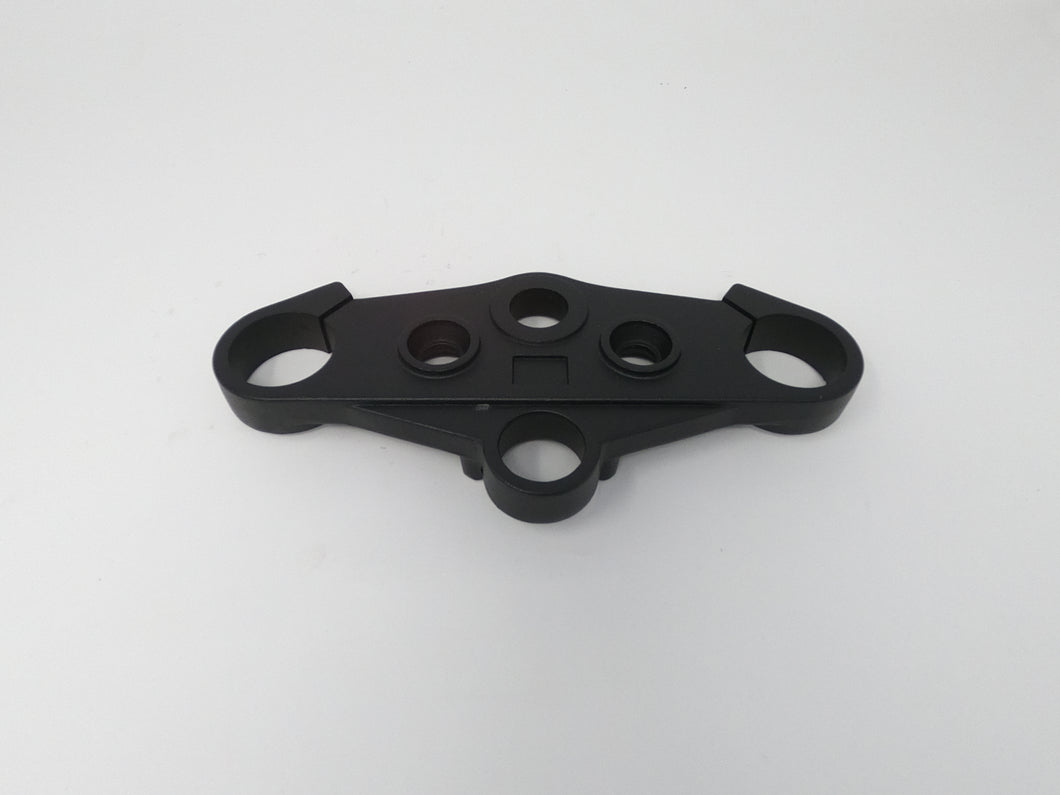 Venom X20 125cc Motorcycle | Triple Tree Upper Plate (02030285)