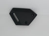 Venom X20 125cc Motorcycle | Right Side Vent Panel (03010745)