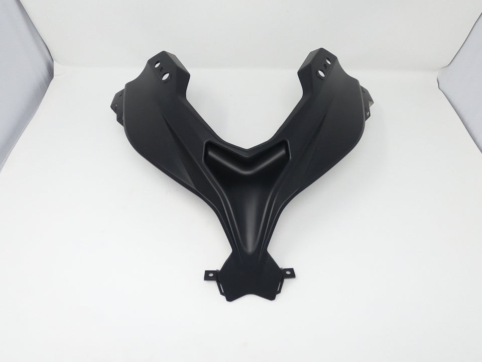 Venom X22 Ninja 125cc Motorcycle | Headlight Fairing (03010674)