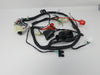 Venom X20 125cc Motorcycle | Wiring Harness (08010145)