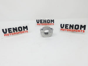 Venom 1000w E-Racer ATV | Handlebar Clamp (17805020010)