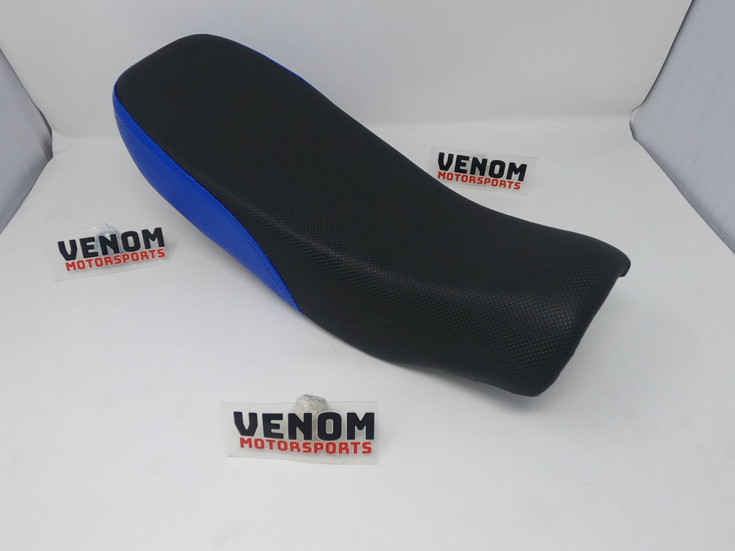 Venom 1000w E-Racer ATV | Seat (17810000170)