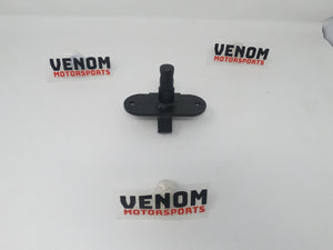 Venom 1000w E-Racer ATV | Handlebar Mounting Frame (17805000260)