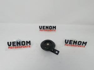 Venom 1000w E-Racer ATV | Horn (17809000190)