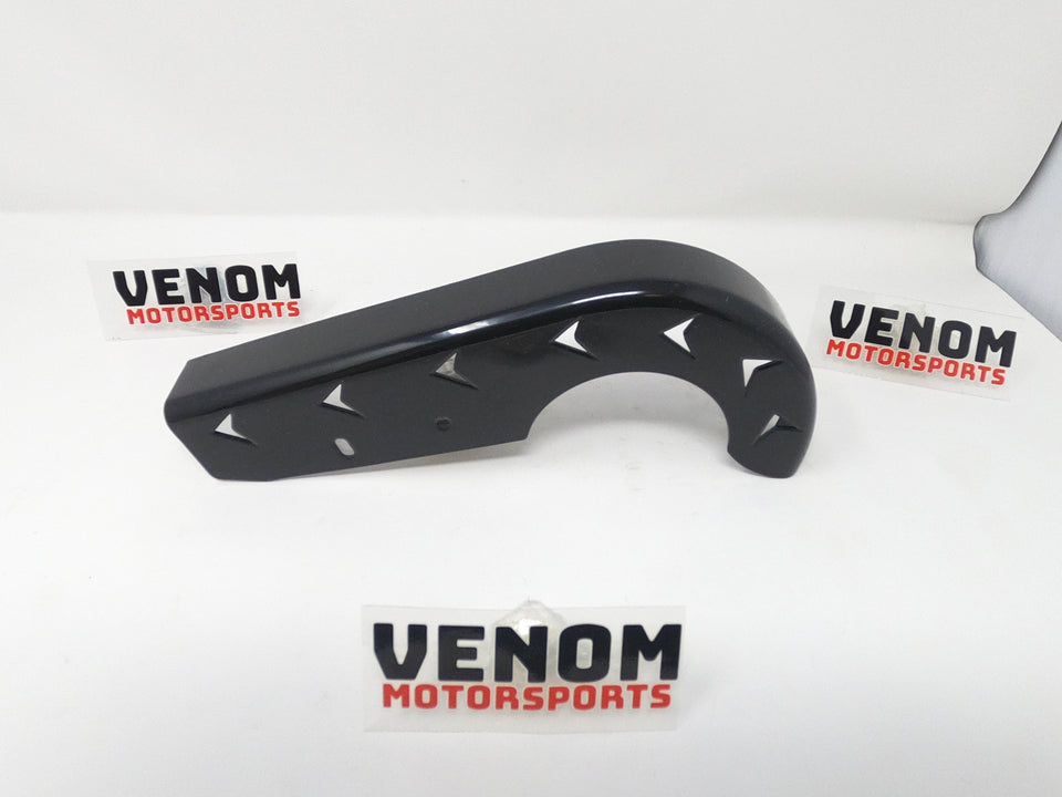 Venom 1000w E-Racer | Chain Cover (17810000010)