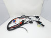 X19 200c Automatic Motorcycle | Wiring Harness (8010078-1)