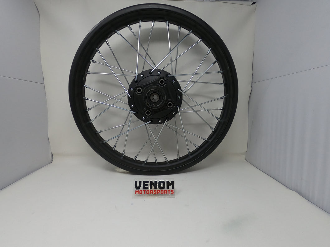 Sportster 250cc Chopper | Rear Rim (2040352)