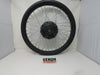 Sportster 250cc Chopper | Rear Rim (2040352)