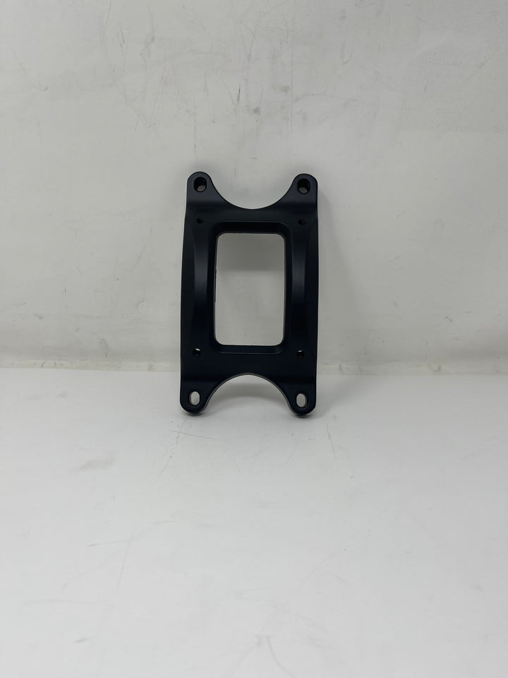 Venom Ghost 250cc Chopper | Bracket of Front Fender (02012014)