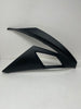 X22GT 250cc Automatic Motorcycle | Right Side Decorative Panel (YY350-6E-2200132)