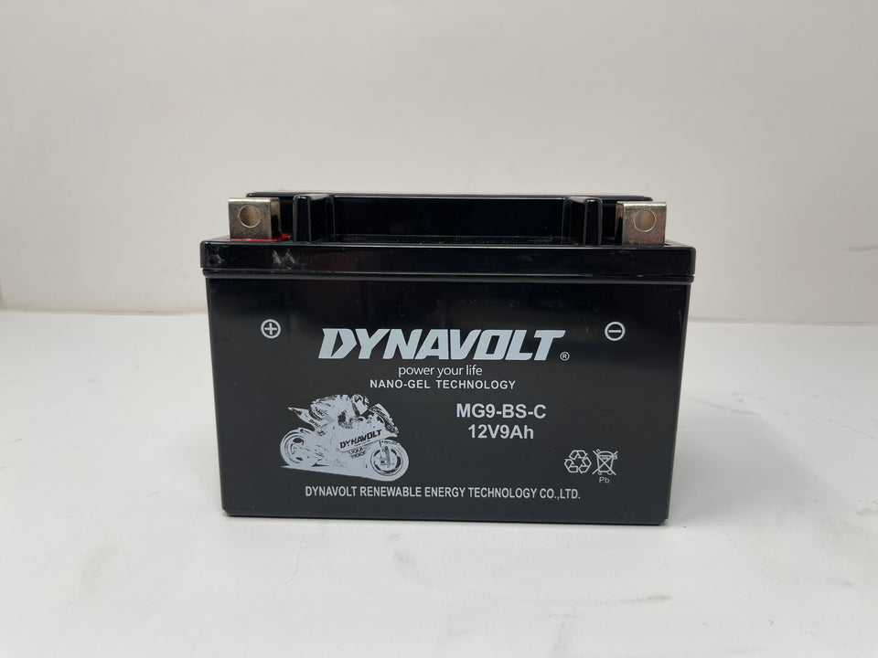 X22R MAX 250cc Motorcycle | 12V Battery (H6-70133)