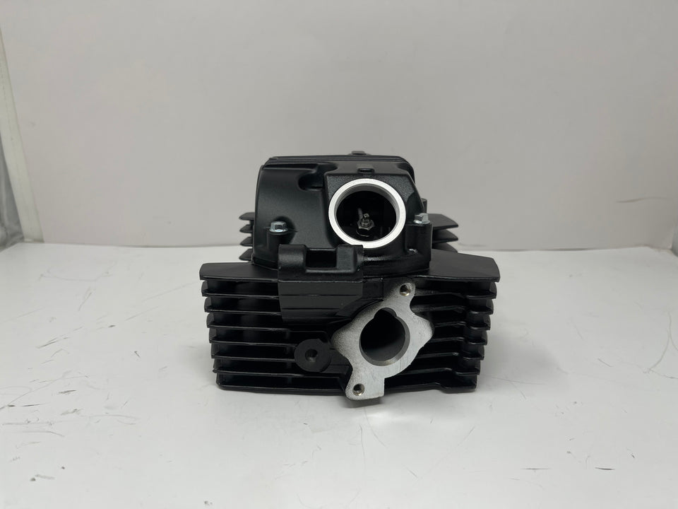 X22R MAX 250cc Motorcycle | Cylinder Head (H6-70155)