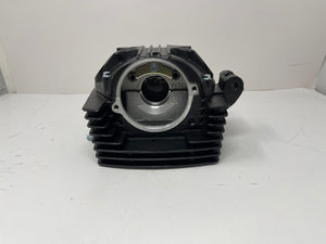 X22R MAX 250cc Motorcycle | Cylinder Head (H6-70155)