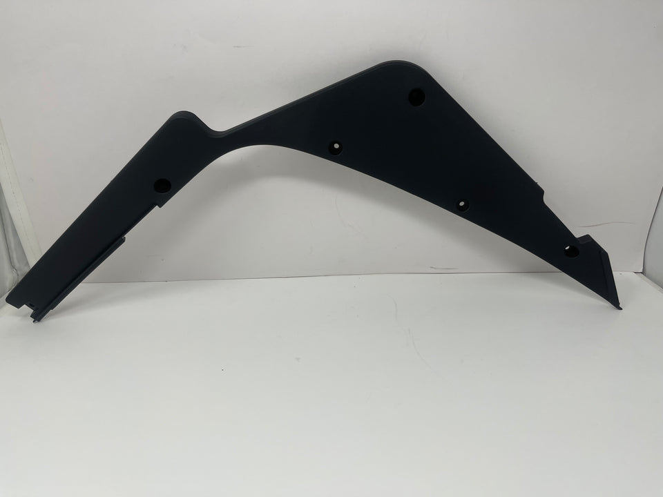 X22R MAX 250cc Motorcycle | Left Inside Fairing Panel (H6-70086)