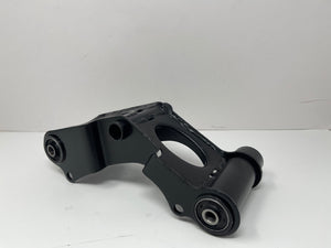 X22R MAX 250cc Motorcycle | Rear Engine Mount Bracket (H6-70002)